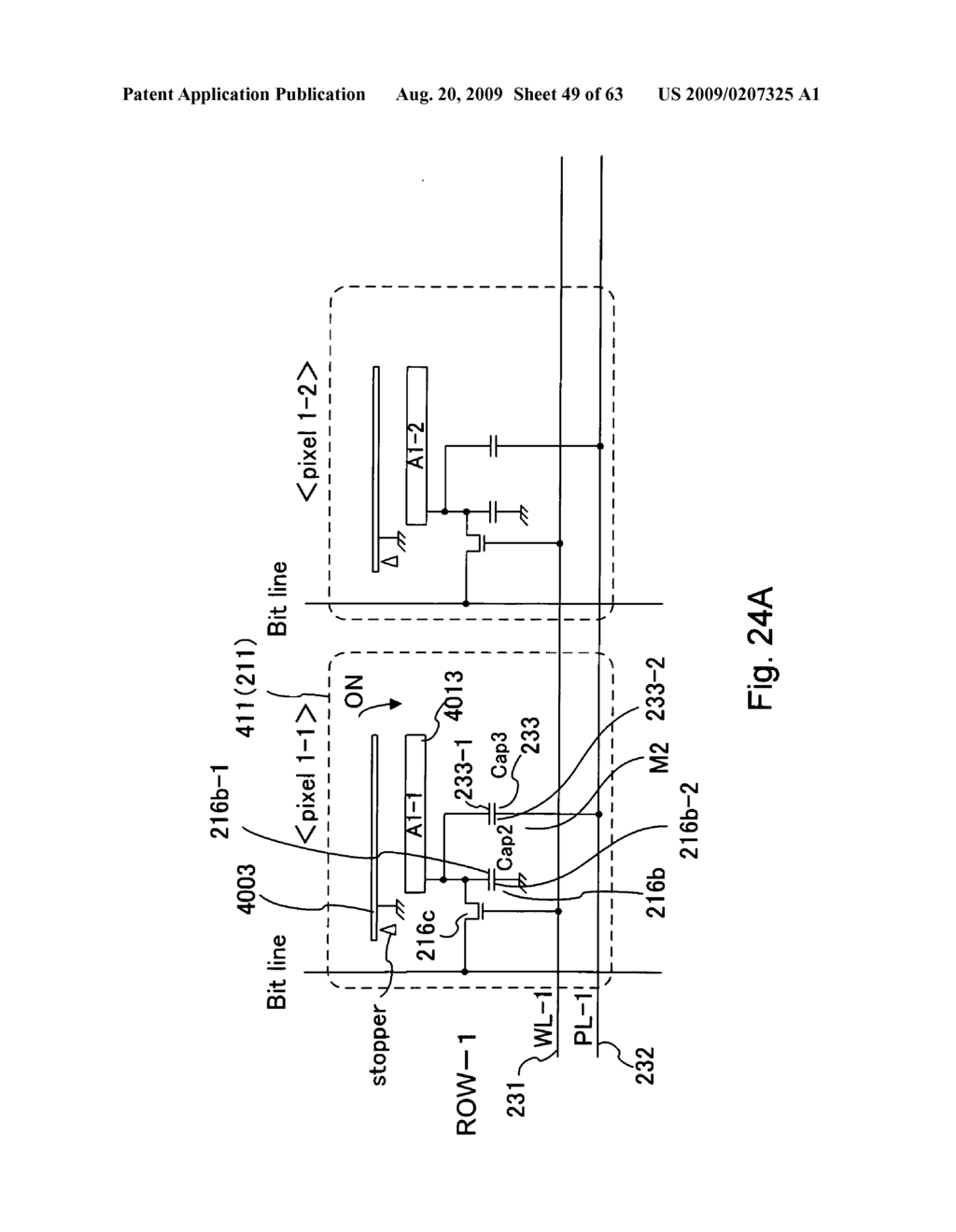 Algorithm for SLM of single hinge type - diagram, schematic, and image 50