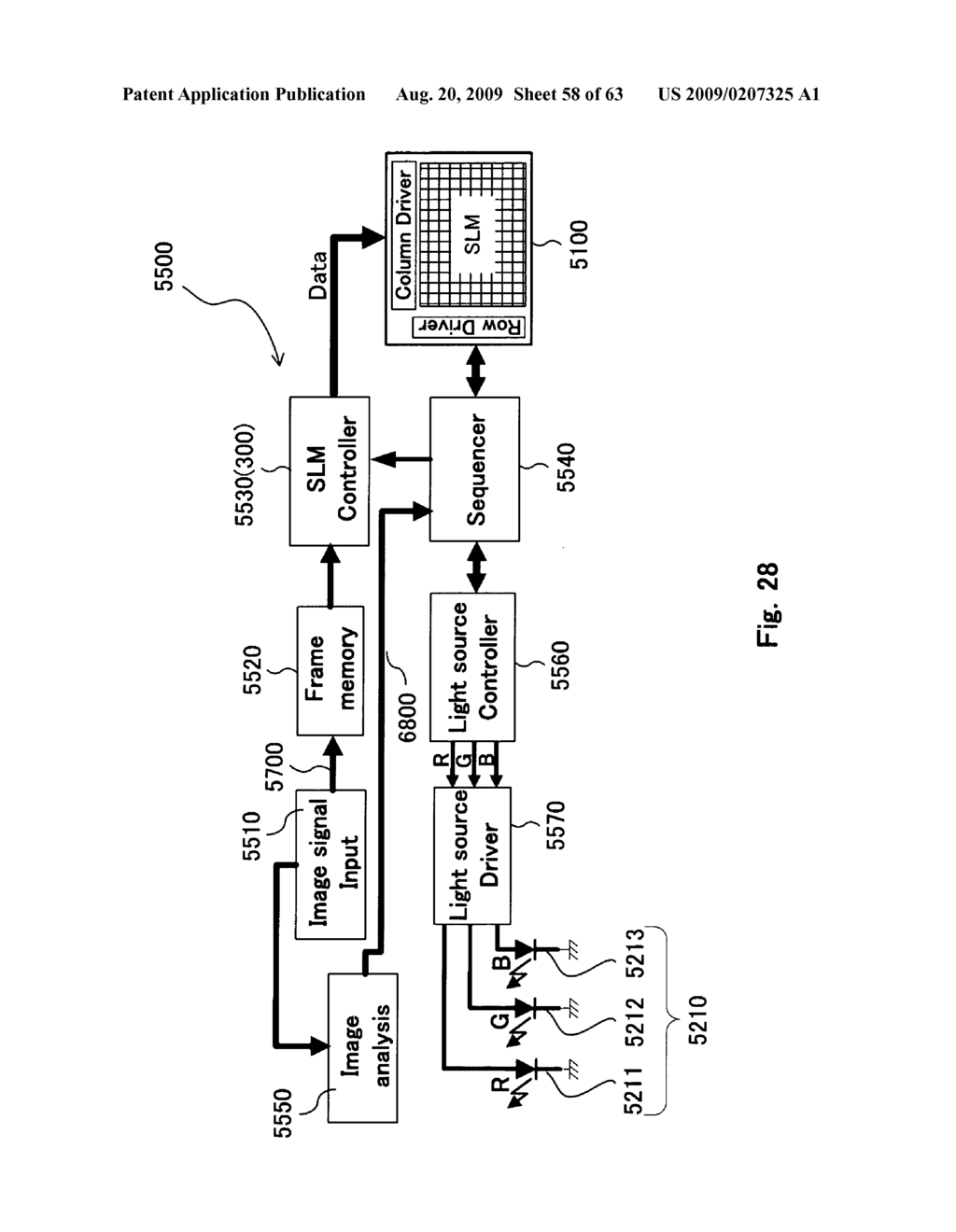 Algorithm for SLM of single hinge type - diagram, schematic, and image 59