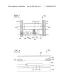 LIQUID CRYSTAL DISPLAY diagram and image