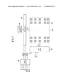 DISPLAY DEVICE diagram and image