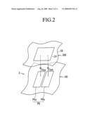 DISPLAY DEVICE diagram and image