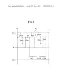 DISPLAY DEVICE diagram and image