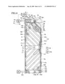 DISPLAY DEVICE diagram and image