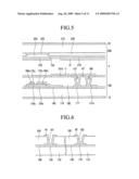 DISPLAY DEVICE diagram and image