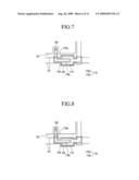 DISPLAY DEVICE diagram and image