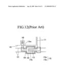 DISPLAY DEVICE diagram and image