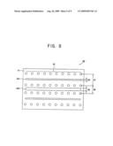 REFLECTIVE PLATE AND LIQUID CRYSTAL DISPLAY APPARATUS HAVING THE SAME diagram and image