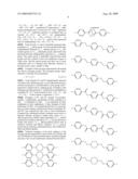 SUBSTRATE FOR LIQUID CRYSTAL DISPLAY DEVICE AND LIQUID CRYSTAL DISPLAY DEVICE diagram and image