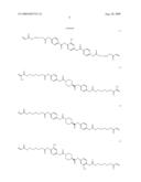 SUBSTRATE FOR LIQUID CRYSTAL DISPLAY DEVICE AND LIQUID CRYSTAL DISPLAY DEVICE diagram and image