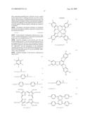 SUBSTRATE FOR LIQUID CRYSTAL DISPLAY DEVICE AND LIQUID CRYSTAL DISPLAY DEVICE diagram and image