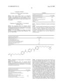 SUBSTRATE FOR LIQUID CRYSTAL DISPLAY DEVICE AND LIQUID CRYSTAL DISPLAY DEVICE diagram and image