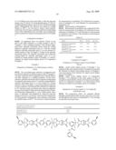 SUBSTRATE FOR LIQUID CRYSTAL DISPLAY DEVICE AND LIQUID CRYSTAL DISPLAY DEVICE diagram and image