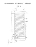 LIQUID CRYSTAL APPARATUS AND ELECTRONIC APPARATUS diagram and image