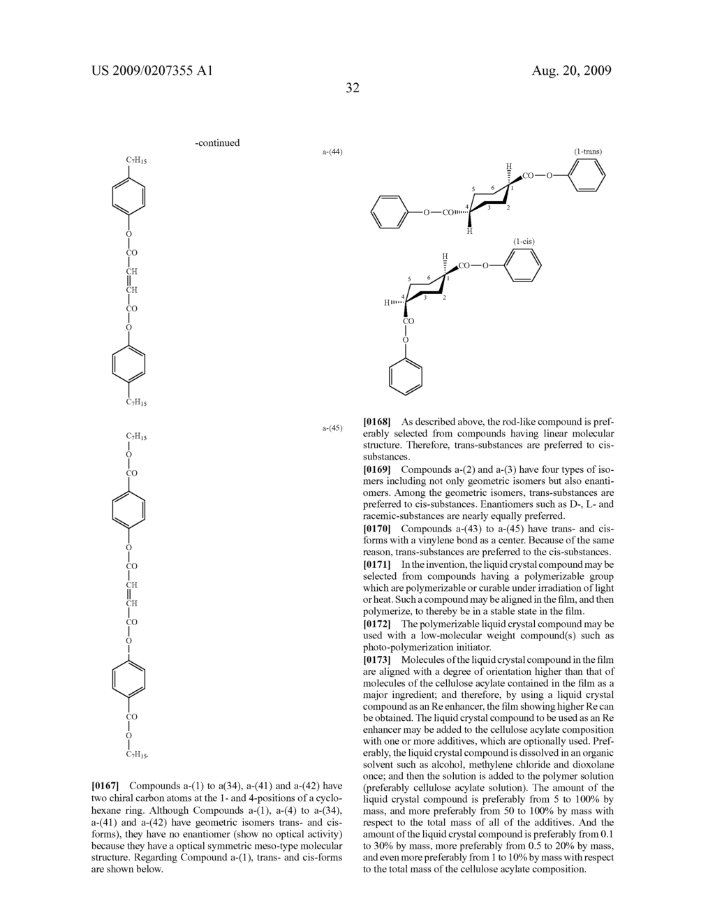 LIQUID-CRYSTAL DISPLAY DEVICE - diagram, schematic, and image 40