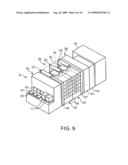 ADHESION PROMOTING PROCESS, ADHESION PROMOTING DEVICE, COATING AND DEVELOPING SYSTEM AND STORAGE MEDIUM diagram and image