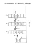 ADHESION PROMOTING PROCESS, ADHESION PROMOTING DEVICE, COATING AND DEVELOPING SYSTEM AND STORAGE MEDIUM diagram and image