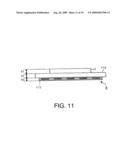 ADHESION PROMOTING PROCESS, ADHESION PROMOTING DEVICE, COATING AND DEVELOPING SYSTEM AND STORAGE MEDIUM diagram and image