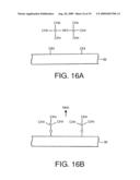 ADHESION PROMOTING PROCESS, ADHESION PROMOTING DEVICE, COATING AND DEVELOPING SYSTEM AND STORAGE MEDIUM diagram and image