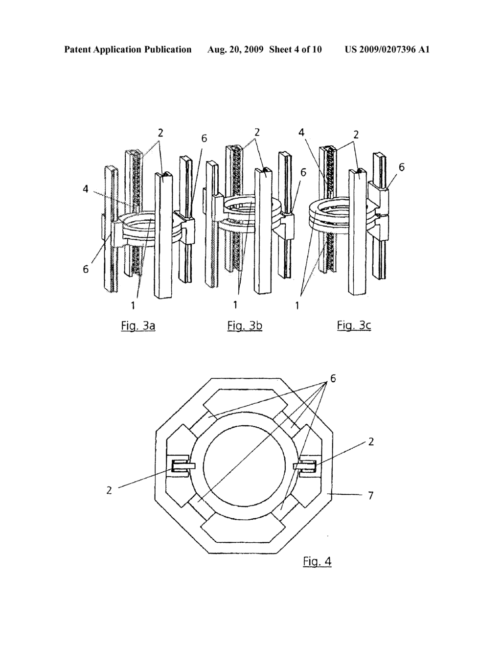 OPTICAL SYSTEM FOR SEMICONDUCTOR LITHOGRAPHY - diagram, schematic, and image 05