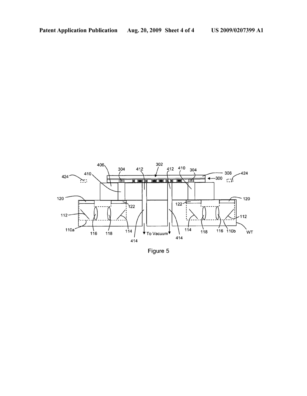 Lithographic method - diagram, schematic, and image 05