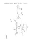 APPARATUS FOR CHARACTERIZING FIBER BRAGG GRATINGS diagram and image