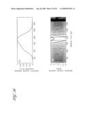 APPARATUS FOR CHARACTERIZING FIBER BRAGG GRATINGS diagram and image