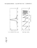 APPARATUS FOR CHARACTERIZING FIBER BRAGG GRATINGS diagram and image