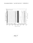 APPARATUS FOR CHARACTERIZING FIBER BRAGG GRATINGS diagram and image