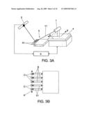 System and Method for Surface Inspection of Micro- and Nanomechanical Structures diagram and image