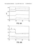 System and Method for Surface Inspection of Micro- and Nanomechanical Structures diagram and image