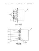 System and Method for Surface Inspection of Micro- and Nanomechanical Structures diagram and image