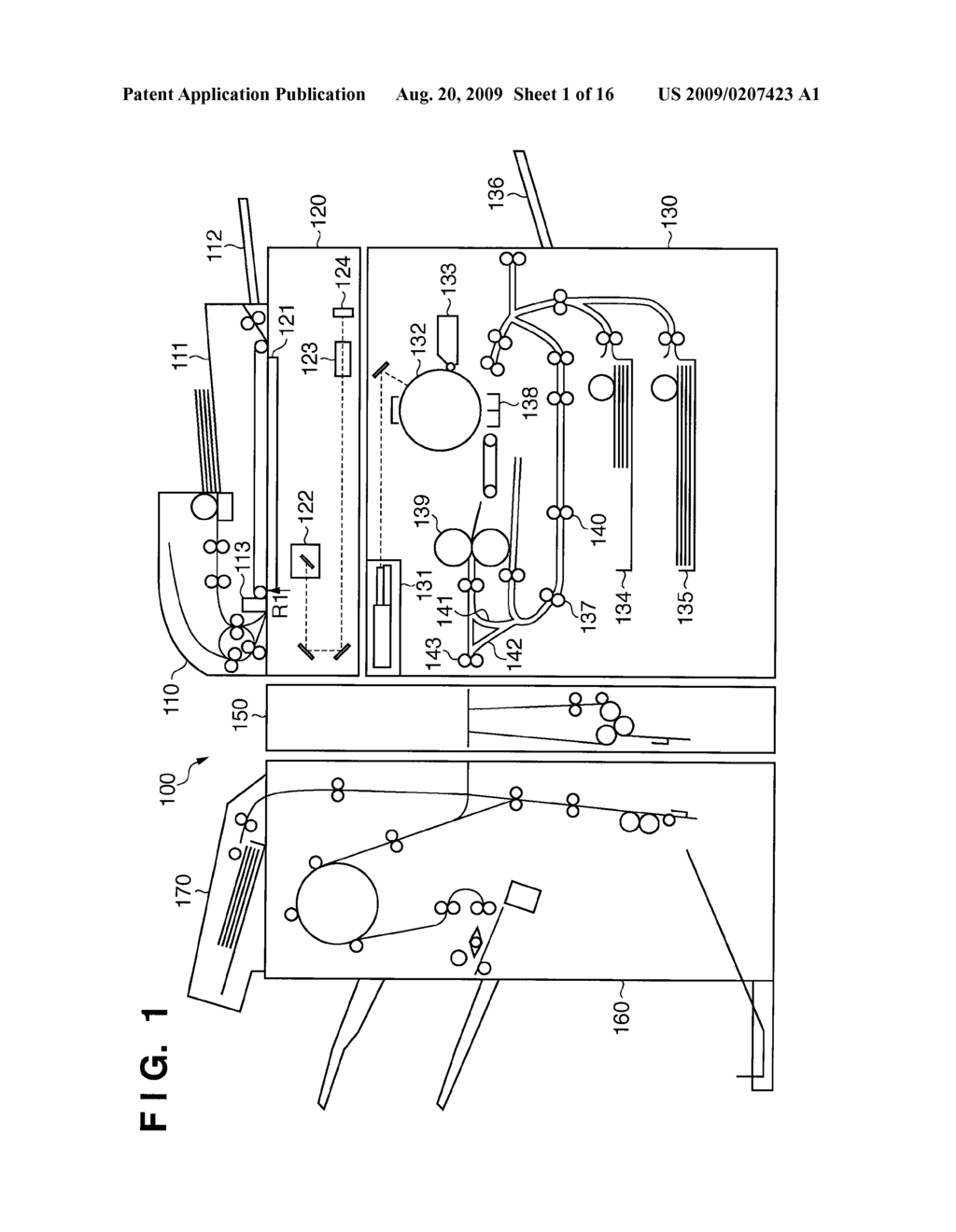 INFORMATION PROCESSING APPARATUS AND INFORMATION PROCESSING METHOD - diagram, schematic, and image 02