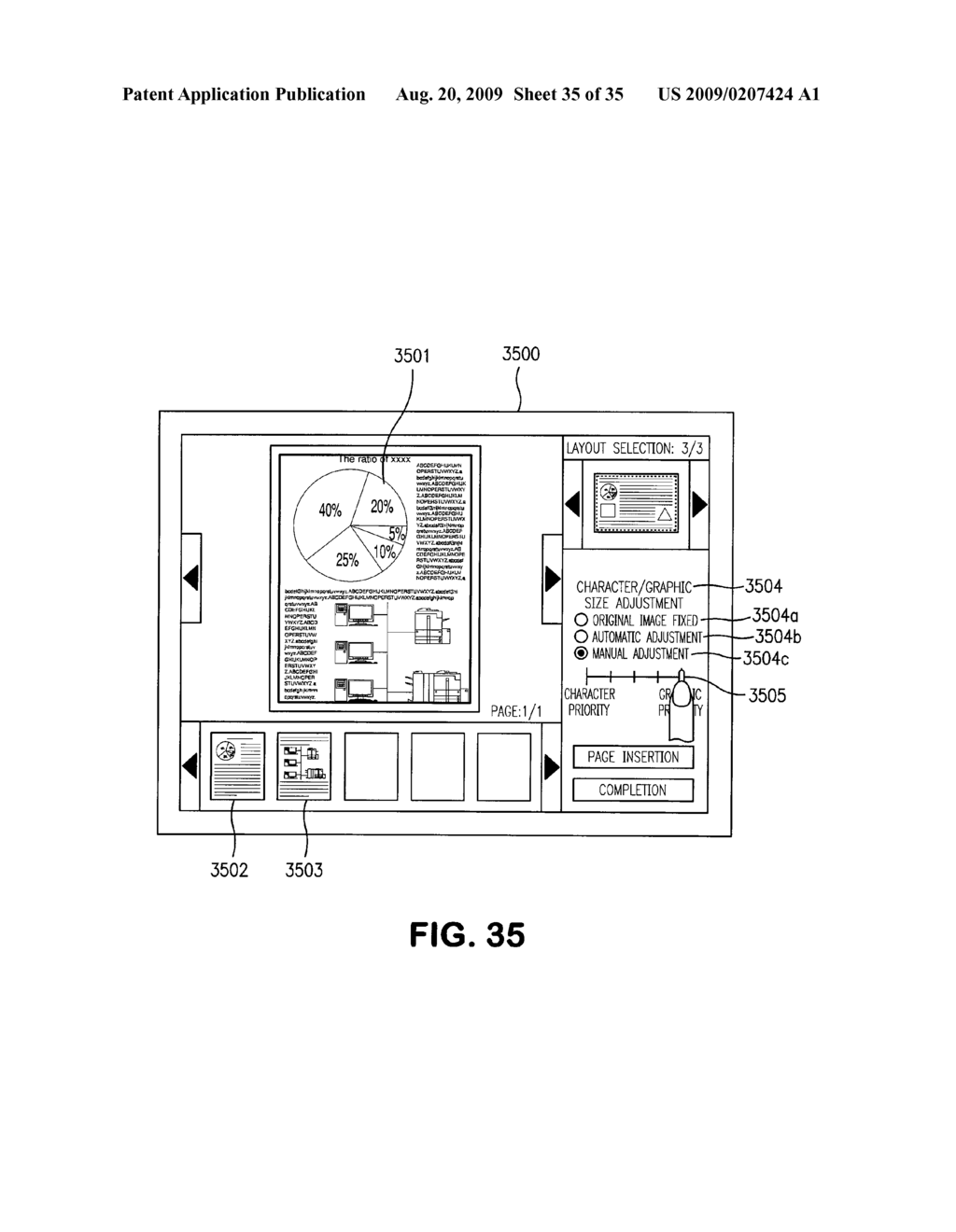 IMAGE PROCESSING APPARATUS AND IMAGE PROCESSING METHOD - diagram, schematic, and image 36