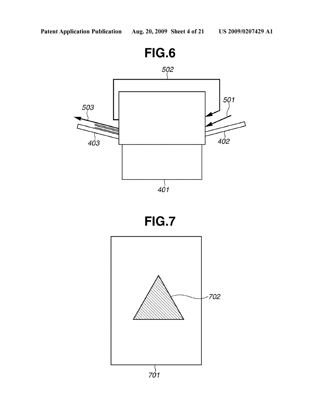 IMAGE FORMING APPARATUS, IMAGE FORMING METHOD, AND STORAGE MEDIUM - diagram, schematic, and image 05