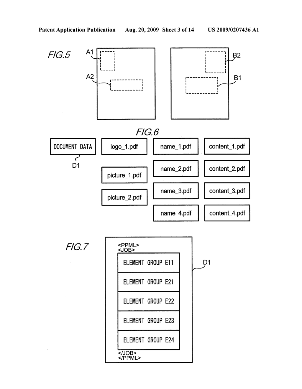 IMAGE FORMING APPARATUS, SERVER, IMAGE FORMING SYSTEM, AND STORAGE MEDIUM - diagram, schematic, and image 04