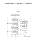 Job Processing Apparatus and Method for Controlling the Job Processing Apparatus diagram and image