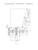 Job Processing Apparatus and Method for Controlling the Job Processing Apparatus diagram and image