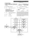 Image Forming Apparatus diagram and image