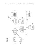 Image Forming Apparatus diagram and image