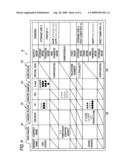 Image Forming Apparatus diagram and image