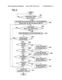 Image Forming Apparatus diagram and image