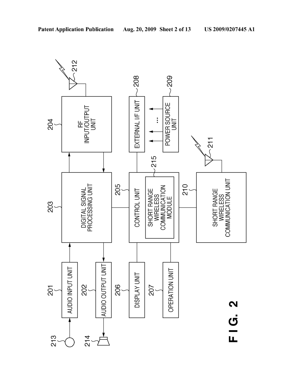 INFORMATION PROCESSING APPARATUS AND CONTROL METHOD THEREOF - diagram, schematic, and image 03