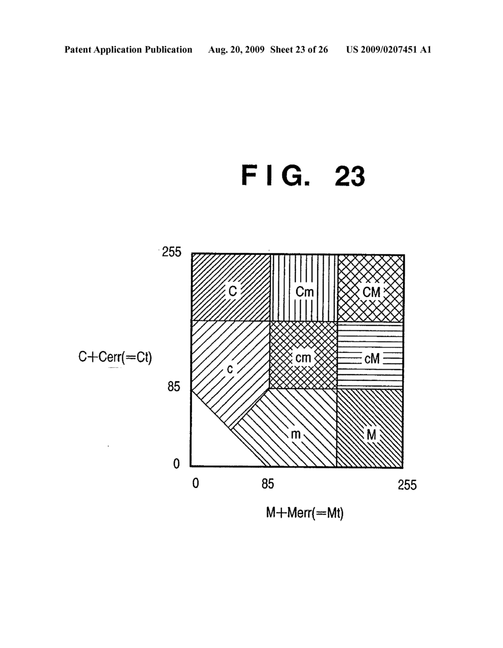 IMAGE PROCESSING APPARATUS AND IMAGE PROCESSING METHOD - diagram, schematic, and image 24