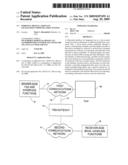 Personal digital assistant facilitated communication system diagram and image