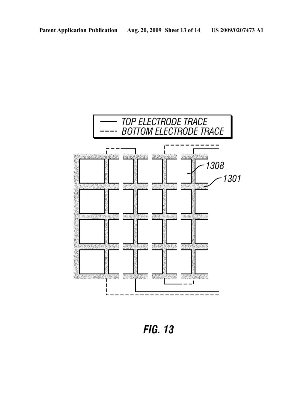 DEVICE HAVING POWER GENERATING BLACK MASK AND METHOD OF FABRICATING THE SAME - diagram, schematic, and image 14