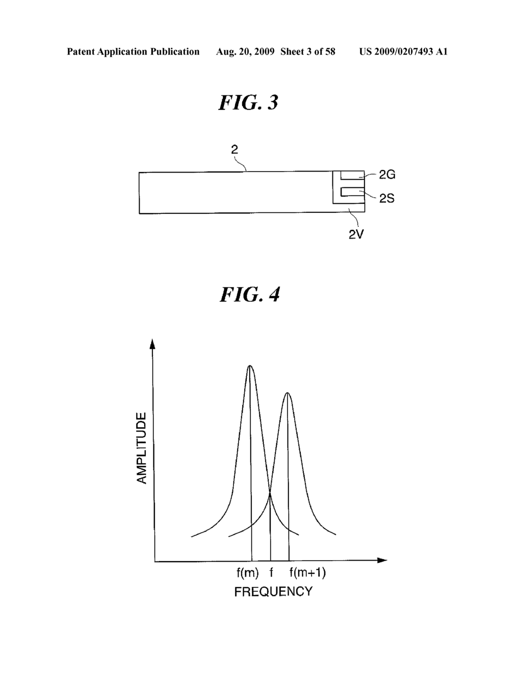 FOREIGN SUBSTANCE REMOVING DEVICE AND FOREIGN SUBSTANCE REMOVING METHOD - diagram, schematic, and image 04