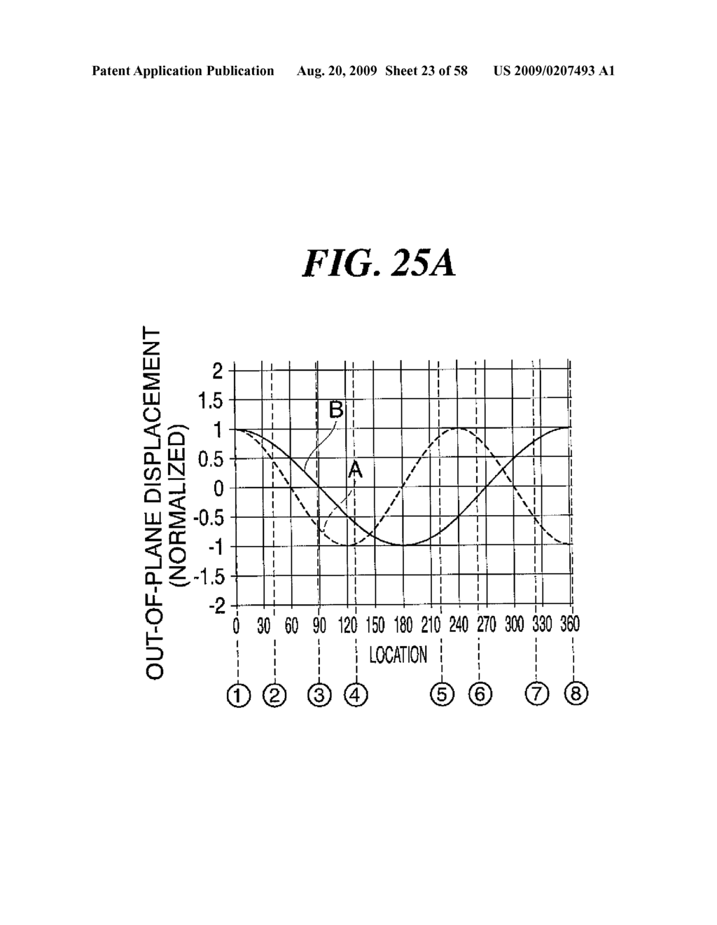 FOREIGN SUBSTANCE REMOVING DEVICE AND FOREIGN SUBSTANCE REMOVING METHOD - diagram, schematic, and image 24