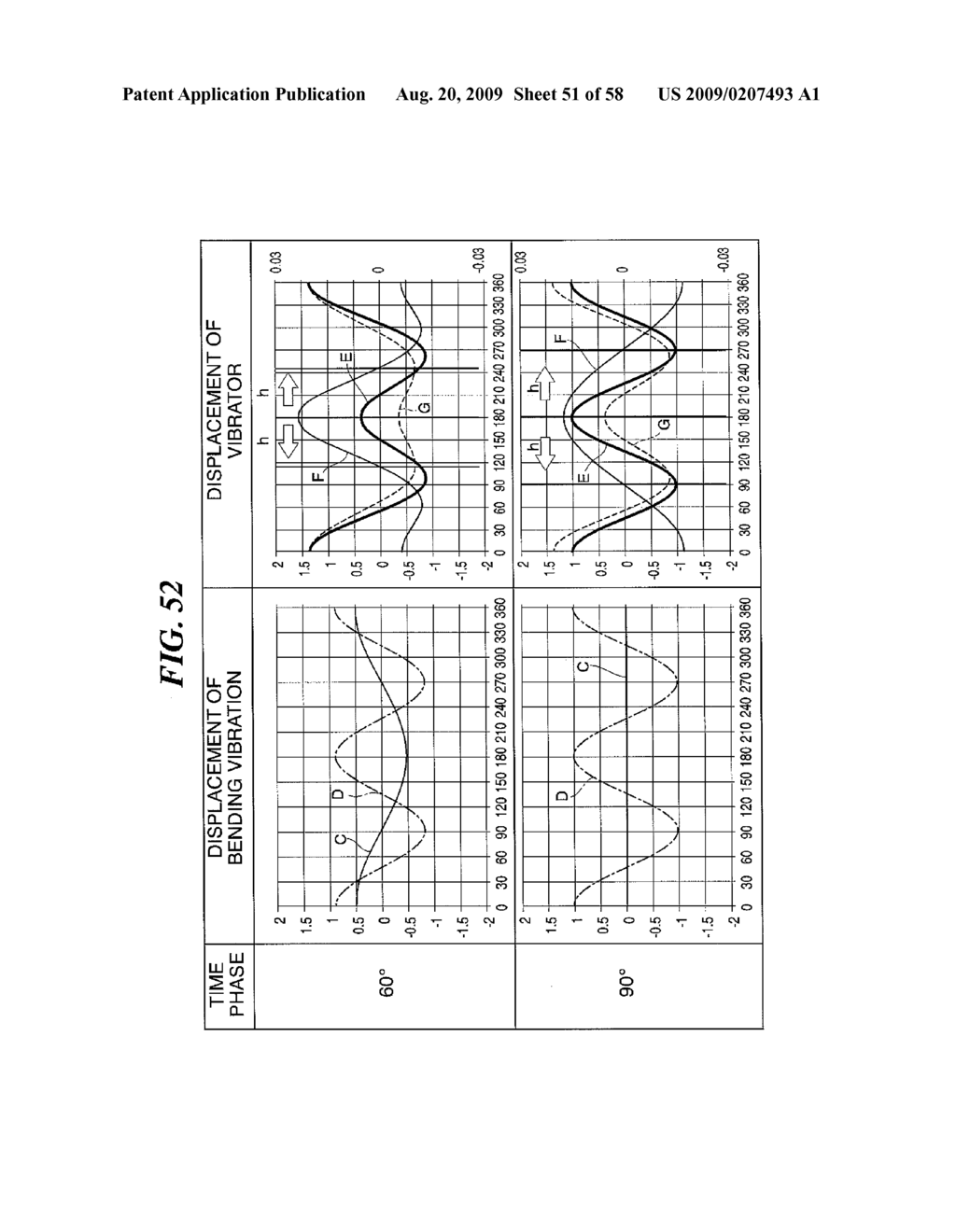 FOREIGN SUBSTANCE REMOVING DEVICE AND FOREIGN SUBSTANCE REMOVING METHOD - diagram, schematic, and image 52