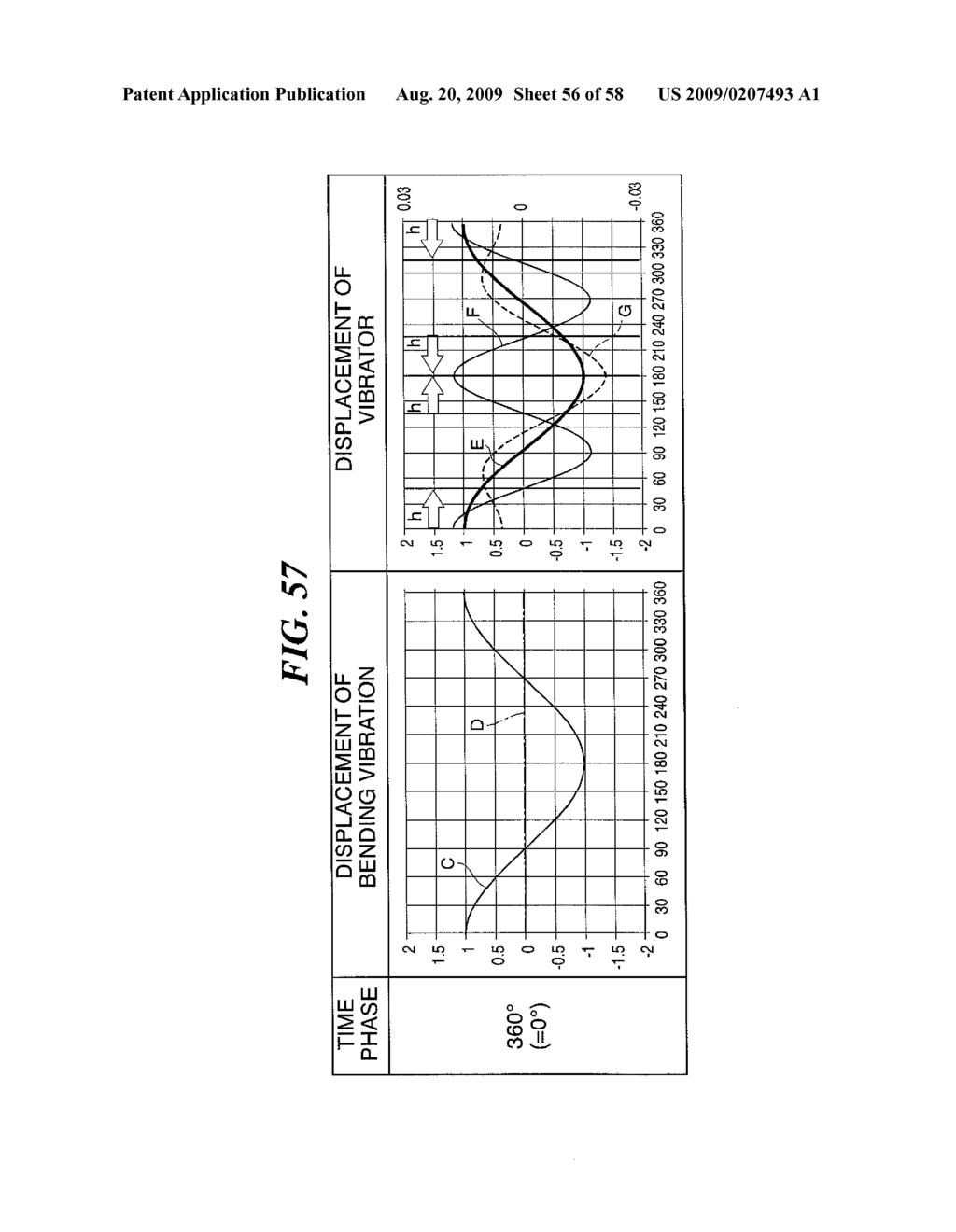 FOREIGN SUBSTANCE REMOVING DEVICE AND FOREIGN SUBSTANCE REMOVING METHOD - diagram, schematic, and image 57