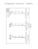 Optical Lens System for Taking Image diagram and image